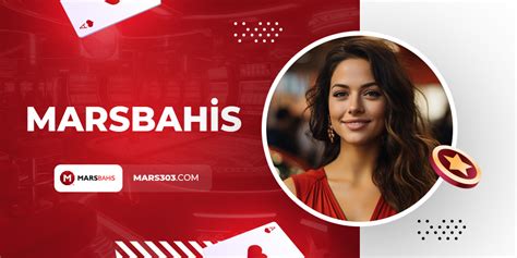 marsbetting|Marsbahis .
